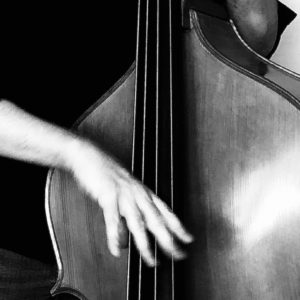 REMIC Artist Bass player Jose Manuel Posada Oviedo