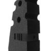 REMIC D5400 and D5400LB Microphone for Double Bass