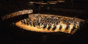 Colorado Symphony