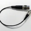 REMIC RA0610 adapter