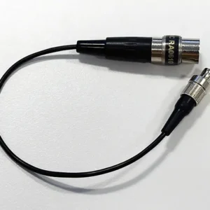 REMIC RA0610 adapter