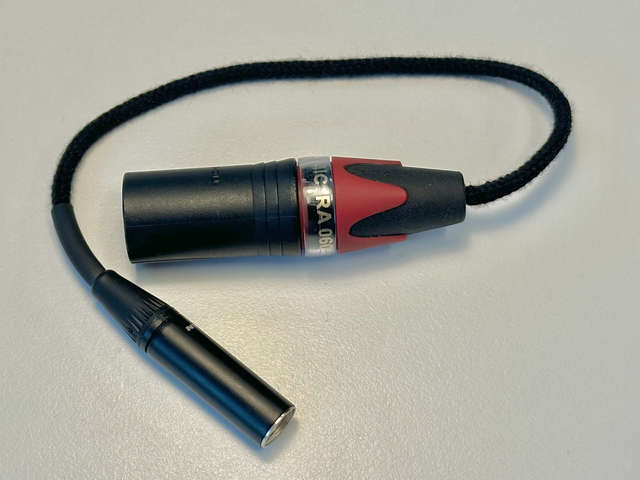 RA0601