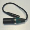 RA0601LB