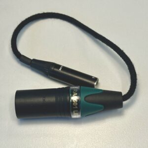 RA0601LB