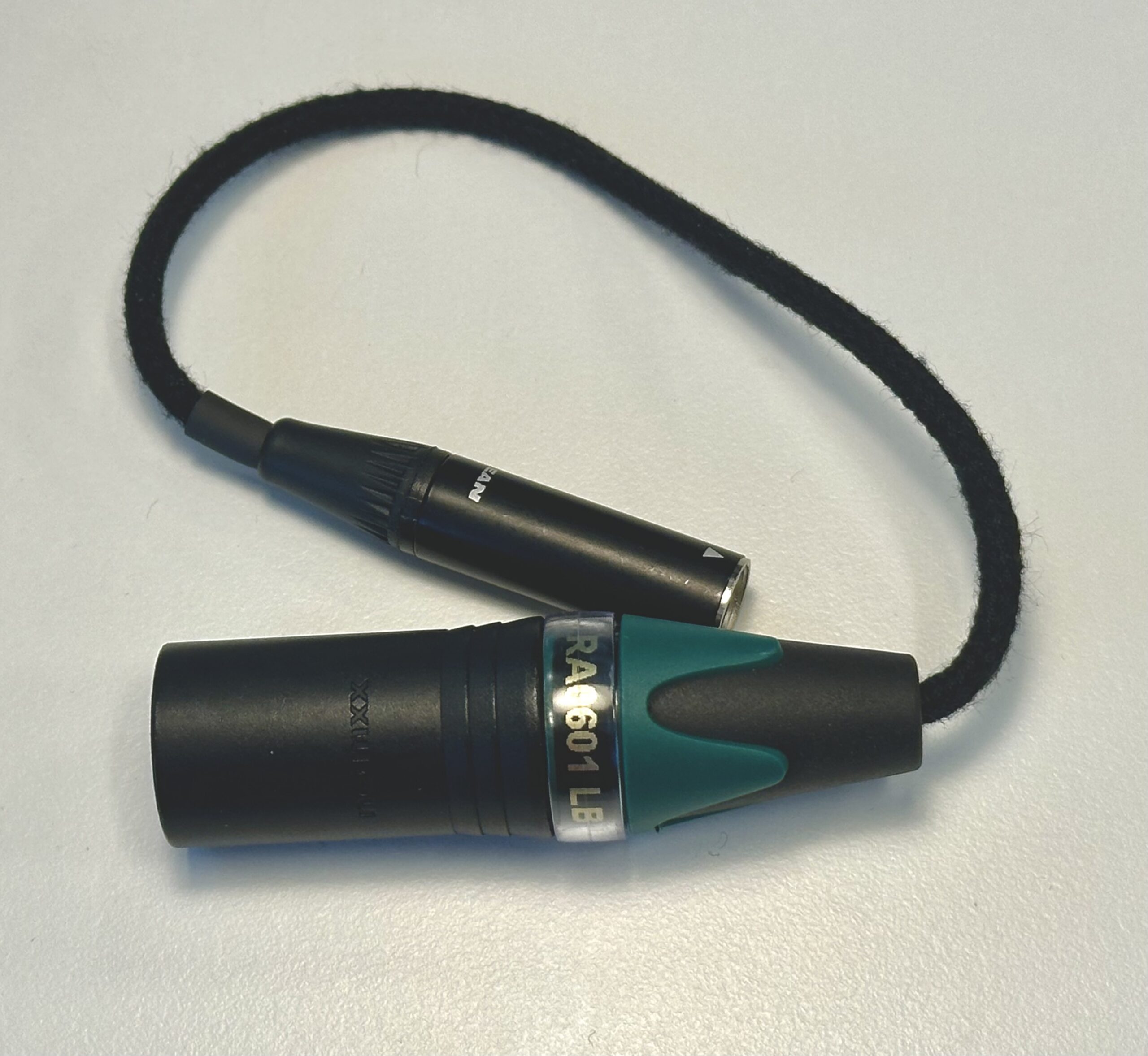 RA0601LB