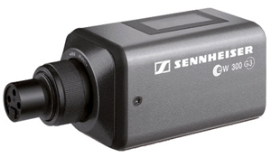remic_sennheiser-skp-3000-g3_300