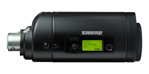 remic_shure-ur3_300